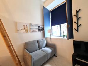 Appartement Fisherman Blues Avenida Serpa Pinto nº 90  porta 4 4450-275 Matosinhos Région Nord