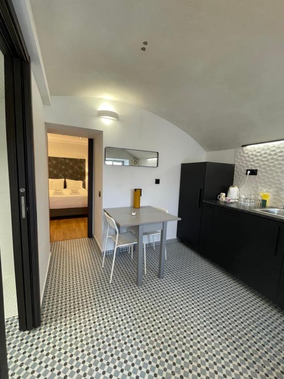 Fisherman's Albufeira Cosy Studio 12 Rua dos Palhinhas, 8200-168 Albufeira