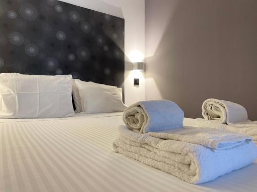 Fisherman's Albufeira Cosy Studio