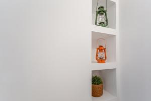 FishermenApartments - Carcavelos 1