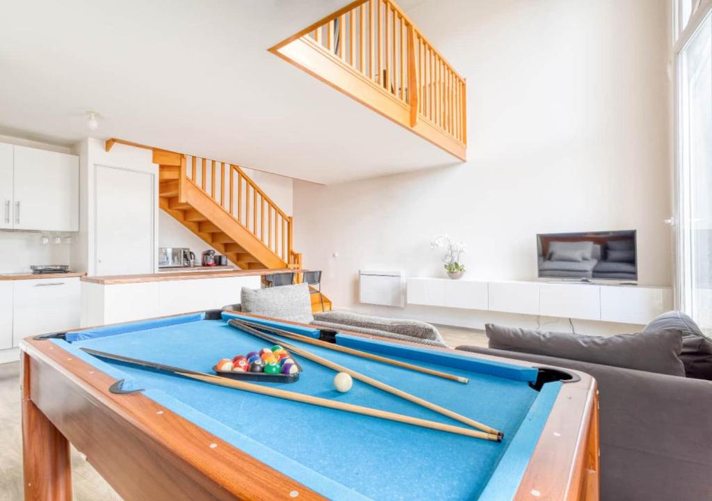 FishermenApartments - Carcavelos 32 2775-663 Carcavelos