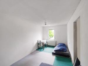 Appartement Fitter s room in the south of Brandenburg in a large apartment  04924 Beutersitz -1