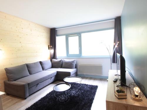 Appartement Flaine, 3 pièces, 8 personnes - FR-1-687-44 Arâches-la-Frasse france