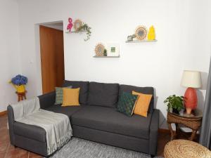 Flamingo Apartment