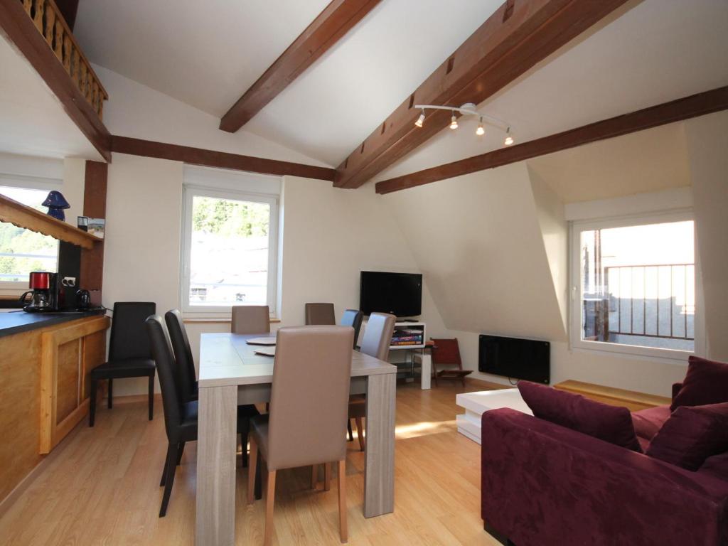 Flamingo Residence Apartment - WIFI/POOL/NETFLIX