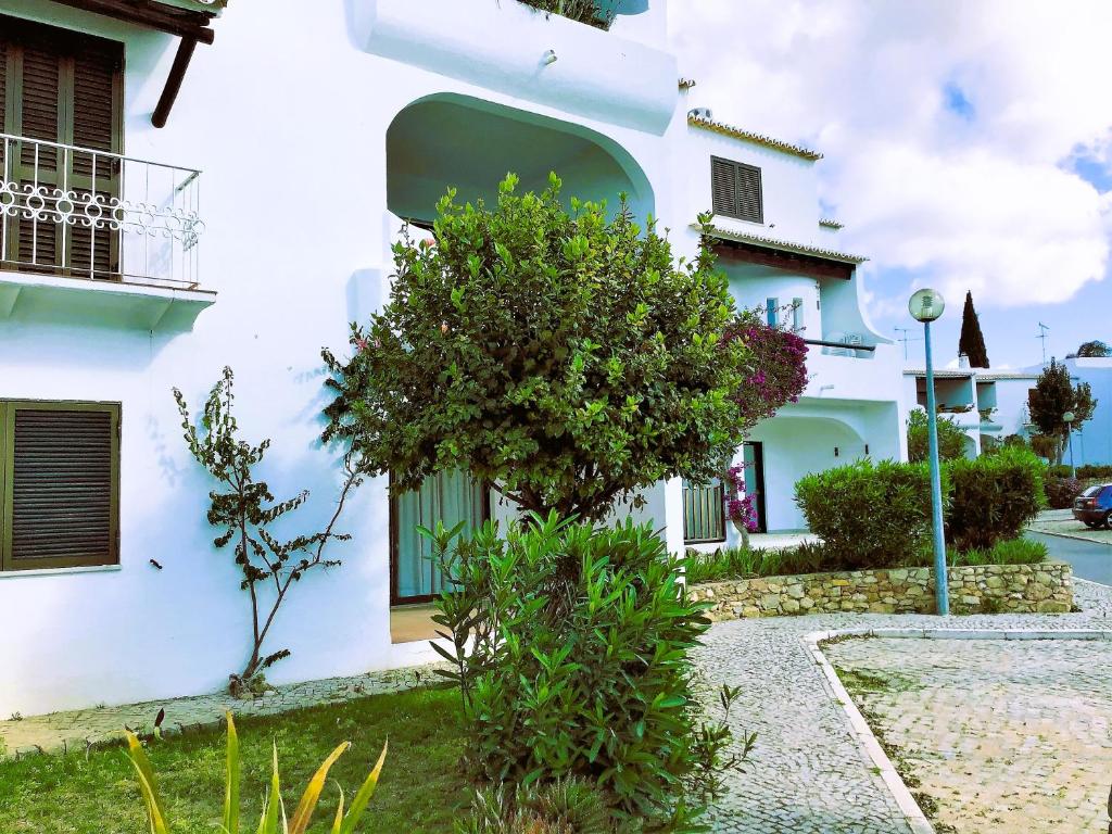 Flat 2 Bedrooms Cunha, Sao Rafael, Albufeira São Rafael, Lt. 42, 8200-613 Albufeira