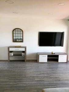 Flat 2 Bedrooms Cunha, Sao Rafael, Albufeira