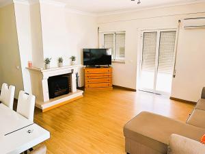 Flat 3 Bedrooms Albufeira