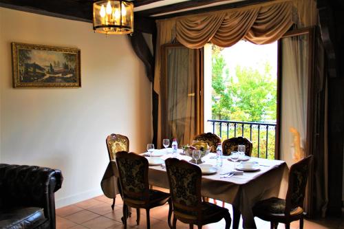 Flat appartement 7 min from Paris Orly