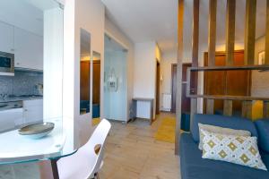 Flat Casino Beach Figueira da Foz - Moderno & Ótima Localização!