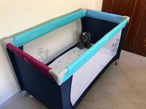 Flat in the Heart of Algarve
