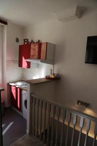 Flat Palais Cannes