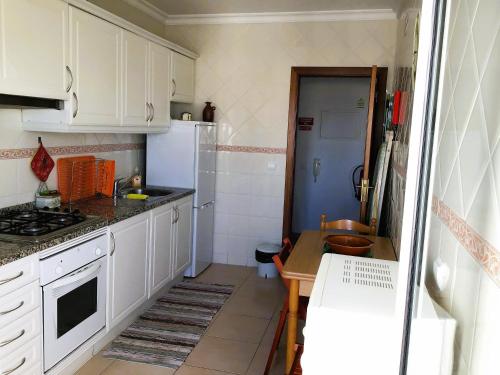 Flat T1 Rebelo - Aldeia Azul - Albufeira