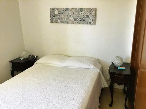 Flat T1 Rebelo - Aldeia Azul - Albufeira