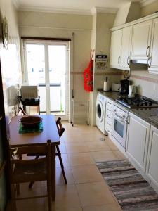 Flat T1 Rebelo - Aldeia Azul - Albufeira