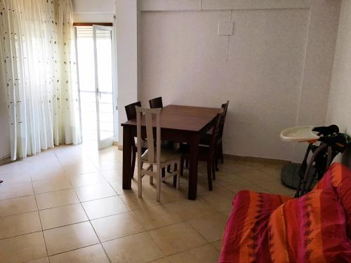 Flat T2 - Aldeia Azul - Albufeira