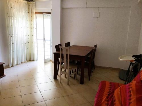 Flat T2 - Aldeia Azul - Albufeira