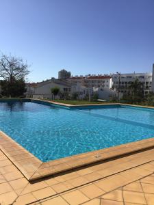 Appartement Flat T2 - Aldeia Azul - Albufeira Rua Vitorino Nemésio 8200-291 Albufeira Algarve