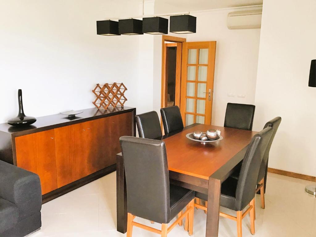 Flat T2 - Corrieira - Albufeira Urbanização Quinta da Corrieira, 8200-353 Albufeira