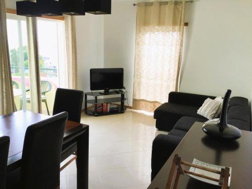 Flat T2 - Corrieira - Albufeira