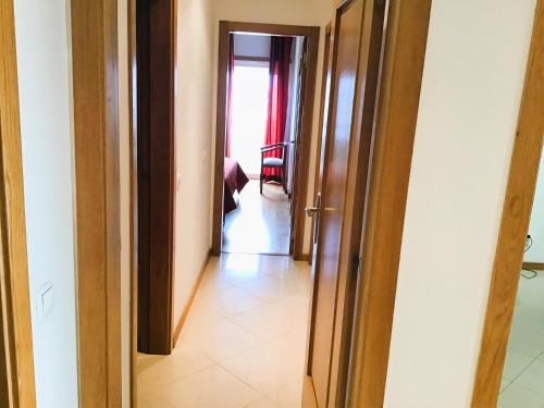 Flat T2 - Corrieira - Albufeira
