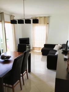 Flat T2 - Corrieira - Albufeira