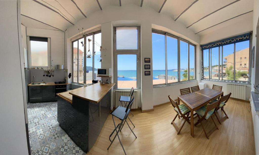 Flat T2 Perniciaro - Centre - Albufeira