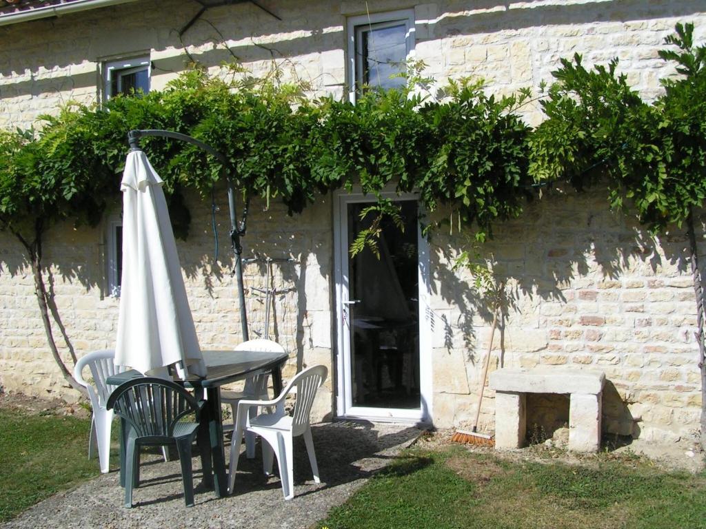 Flat with independent bedroom Les Neiges d'Or - #AH4 38750 Huez