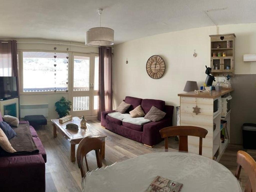 Flat with SEA VIEW residence with SWIMMING POOL 83310 Grimaud