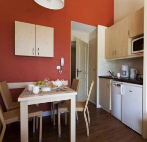Flat with SEA VIEW residence with SWIMMING POOL