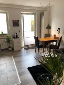 Appartement FlatDeCologne VEEDEL Luxemburger Straße 50937 Cologne Rhénanie du Nord - Westphalie