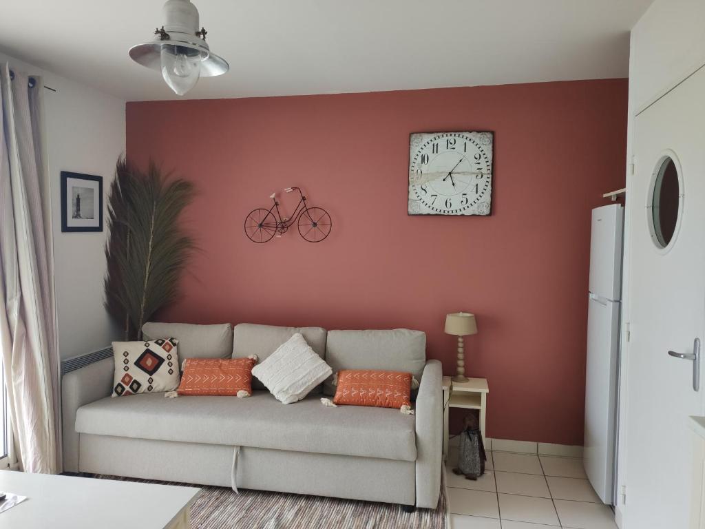Flatista Homes - Old Town