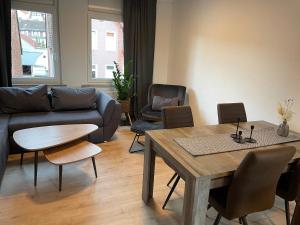 FLATLIGHT - Perfect For 4 - Kitchen - Parking - Netflix