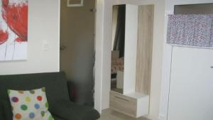 flats-4u - Cosy, quiet & clean apartments in the city ( Apt. 1 )