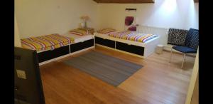 flats-4u - Cosy, quiet & clean flats in the city ( Apt. 11 )