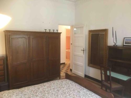 FLC - 100 M st St Charles, sea ​​view, elevator, box