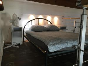 FLC, loft atypique CAMAS HYPER-CENTRE