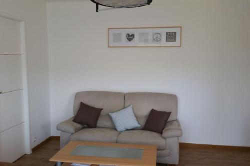 FLC St Vélodrome, parking, 2 rooms, 6 guests