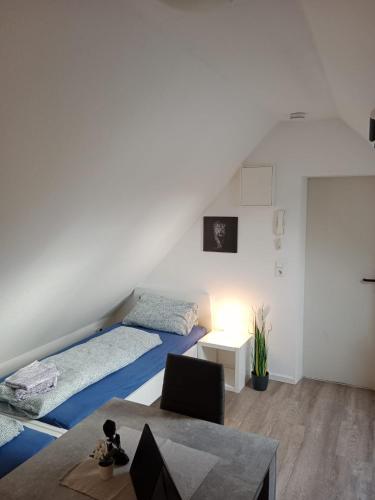 Flensburg Zentrum 10 HHDGR