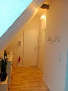 Flensburg Zentrum 10 VHDGL