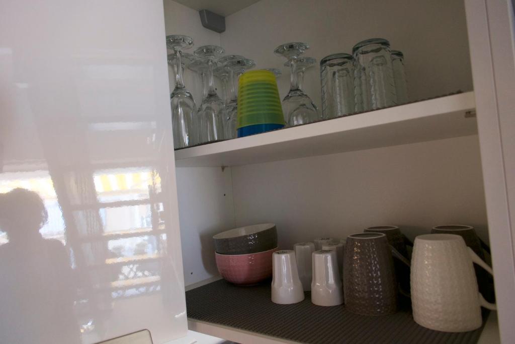 Fleur Marine 15 Rue Guy Mignonneau, 85100 Les Sables dʼOlonne