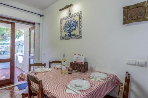 FLH Albufeira Açoteias Apartment