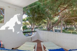FLH Albufeira Açoteias Apartment