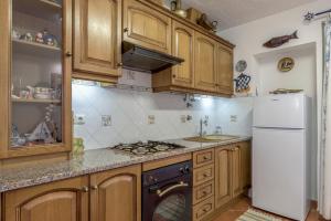 FLH Albufeira Açoteias Apartment