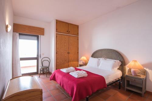 FLH Albufeira Balcony Apartment