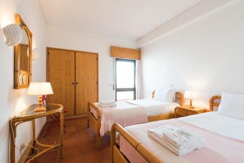 FLH Albufeira Balcony Apartment