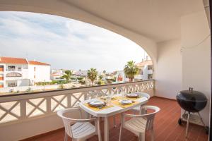 FLH Albufeira Balcony Apartment