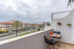 FLH Albufeira Balcony Flat with Pool