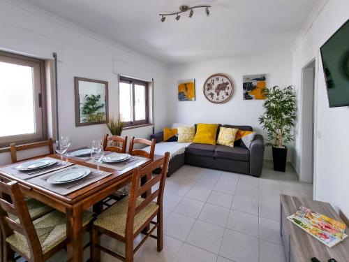 FLH Albufeira Old Town Beach Flat
