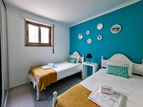 FLH Albufeira Old Town Beach Flat